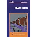 TTL Cookbook