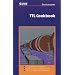TTL Cookbook
