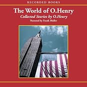 The World of O. Henry | [O. Henry]