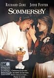 Sommersby