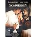 Sommersby
