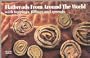 Flatbreads from Around the World/With Toppings, Fillings and Sauces (Nitty Gritty cookbooks)