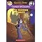 Creepella von Cacklefur (Geronimo Stilton) Books
