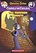 Creepella Von Cacklefur - 1 The Thirteen Ghosts: 01 (Geronimo Stilton) RS.181.00