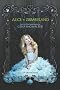 Alice in Zombieland (Harlequin Teen)