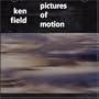 Pictures of Motion