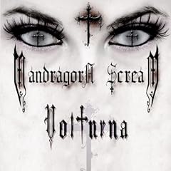 Volturna