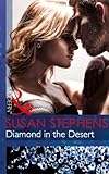 Diamond in the desert