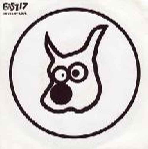 East 17-House of Love-CDM-FLAC-1992-LoKET Download