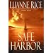 Safe Harbor