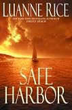 Safe Harbor (Hubbard's Point)