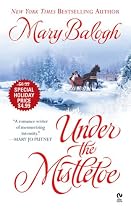 Under the Mistletoe