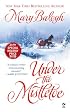 Under the Mistletoe (Signet Eclipse)