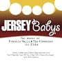 The Music Of Frankie Valli & The Four Seasons For Kids