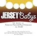 The Music Of Frankie Valli & The Four Seasons For Kids