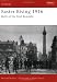Easter Rising 1916: Birth of the Irish Republic (Campaign)