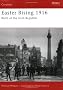 Easter Rising 1916: Birth of the Irish Republic (Campaign)