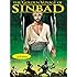 The Golden Voyage Of Sinbad