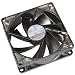Silenx IXP5414T iXtrema Pro Thermistor Fan