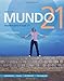 Mundo 21 (World Languages)