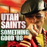 Something Good: 2008 [CD 2]