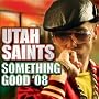 Something Good '08 [CD 2]