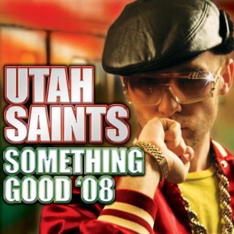 Utah Saints - 100 Tubes 2009 Cd6 Ra� Rnb - Zortam Music