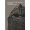 Understanding the Icelandic and Norse Sagas