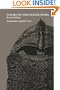 Poems of the Elder Edda (The Middle Ages Series)