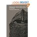 Poems of the Elder Edda (The Middle Ages Series)