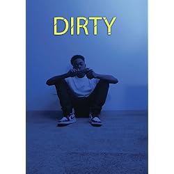 Dirty [DVD]