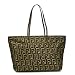 フェンディ バッグ FENDI フェンディ 8BH185 FQD F0RXV トート DB/DB 並行輸入