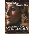 A Man for Emmanuelle (Restored / Remastered)