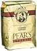 Pear's Gourmet 100% Arabica Columbia Supremo Coffee, Ground, 24-Ounce Bags (Pack of 4)