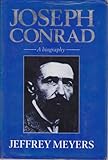 Joseph Conrad : a biography