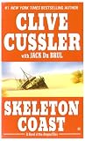 Skeleton Coast