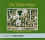 Fishermans Blues (Coll.Ed)