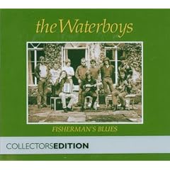 Fisherman'S Blues-Collectors Edition