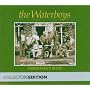 Fisherman'S Blues ~ The Waterboys