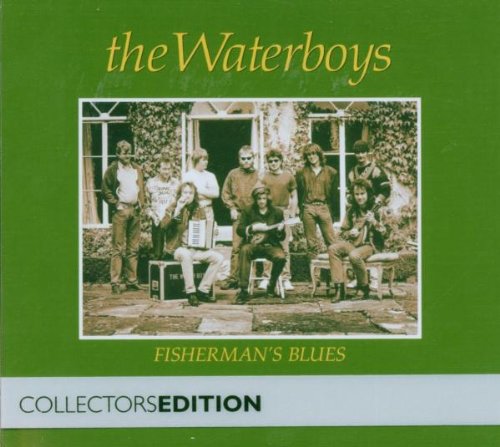 Produkt-Bild: Fisherman'S Blues-Collectors Edition