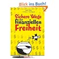 Sichere Wege zur finanziellen Freiheit