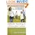 Authentic Parenting in a Postmodern Culture: Practical Help for Shaping Your Children's Hearts, Minds, and Souls
