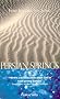 PERSIAN SPRINGS PB
