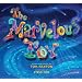 The Marvelous Toy