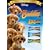 Buddies DVD 4-Pack (Air Buddies, Snow Buddies, Space Buddies, Santa Buddies)