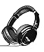 Stagg SHP-5000H DJ Headphones