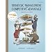 Strategic Management and Competitve Advantage: Concepts and Cases