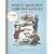 Strategic Management and Competitve Advantage: Concepts and Cases