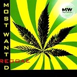 Details zu "Reggae"
