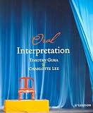 Oral Interpretation